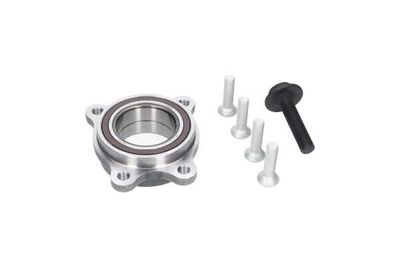 SET RULMENT ROATA Kavo Parts WBK10116 21