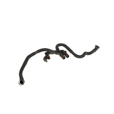 FURTUN AERISIRE BLOC MOTOR GATES EMH739 47