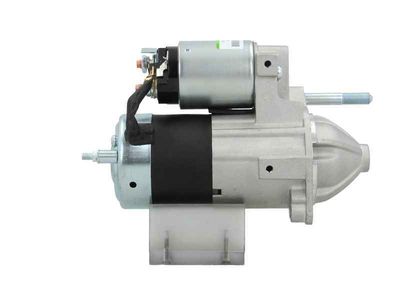 STARTER BV PSH 150512082130 3