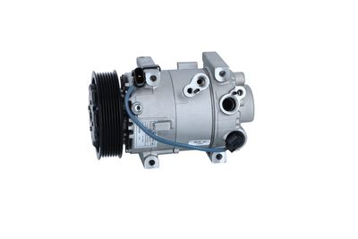 COMPRESOR CLIMATIZARE NRF 320086 15