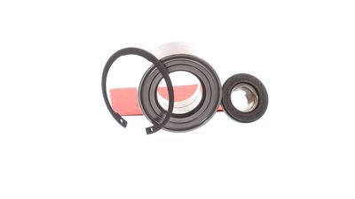 RADLAGERSATZ SKF VKBA3531 20
