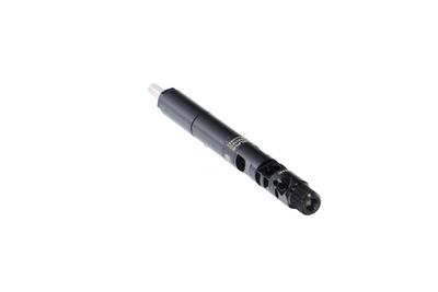 INJECTOR REMANTE 002003000056R 21