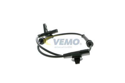 SENSOR RADDREHZAHL VEMO V38720139 44