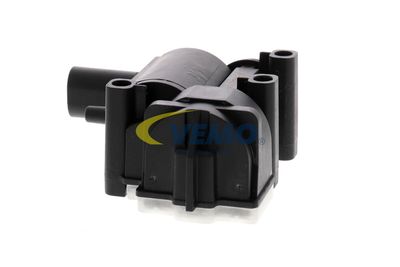 ELEMENT REGLAJ INCHIDERE CENTRALIZATA VEMO V20770296 26