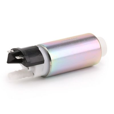 горивна помпа STARK SKFP-0160113