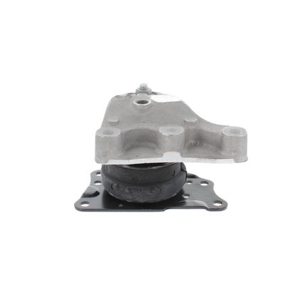 LAGERUNG MOTOR CORTECO 49393149 48