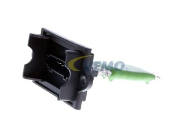 REGLER INNENRAUMGEBLäSE VEMO V42790012 20