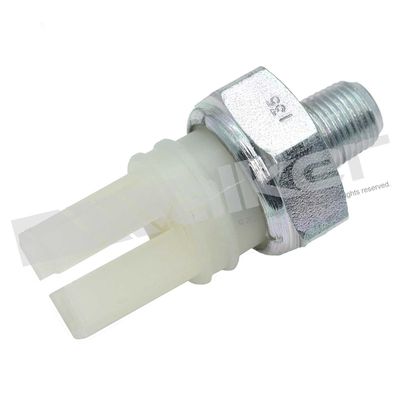 Olejový tlakový spínač WALKER PRODUCTS 256-1131