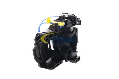 WICKELFEDER AIRBAG VEMO V46720261 30