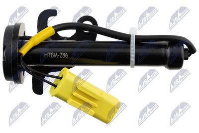  NTY EZCBM286 2