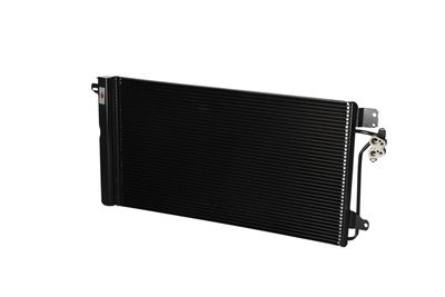 CONDENSATOR CLIMATIZARE NRF 35622 9