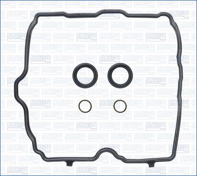 DICHTUNGSSATZ ZYLINDERKOPFHAUBE