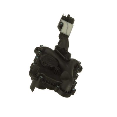 SEPARATOR ULEI VENTILATIE BLOC MOTOR GATES EMH9001 46