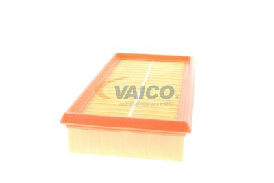 FILTRU AER VAICO V460630 48