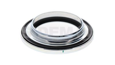 RULMENT SARCINA AMORTIZOR SIDEM 805417 35