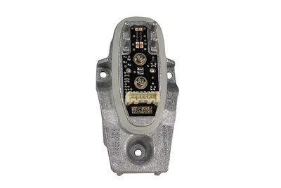 UNITATE DE CONTROL LUMINI METZGER AUTOTEILE 0896526 1