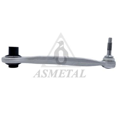 носач, окачване на колелата ASMETAL 23BM0335B