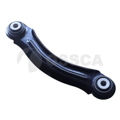 тампон, носач OSSCA 60994