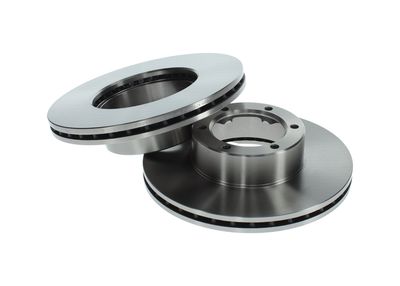 BREMSSCHEIBE BOSCH 0986479488 25