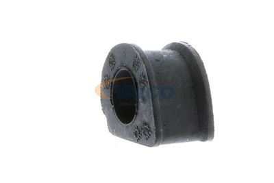 BUCSA BARA STABILIZATOARE VAICO V101356 43