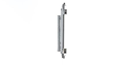 CONDENSATOR CLIMATIZARE MAHLE AC990000S 6