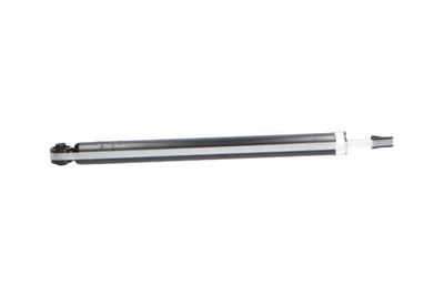 AMORTIZOR Kavo Parts SSA10258 10