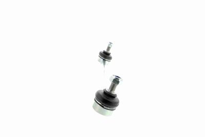 BRAT/BIELETA SUSPENSIE STABILIZATOR VAICO V950111 7
