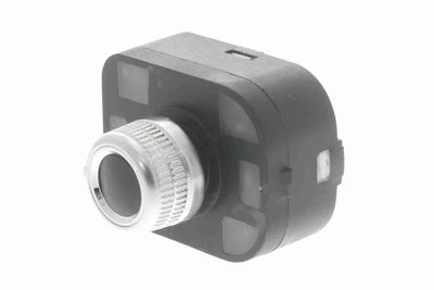 SCHALTER SPIEGELVERSTELLUNG VEMO V10730394 3