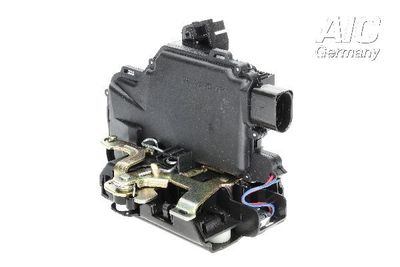 TüRSCHLOSS AIC 50629 27