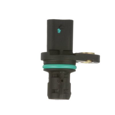 SENZOR POZITIE AX CU CAME DELPHI SS10953 12