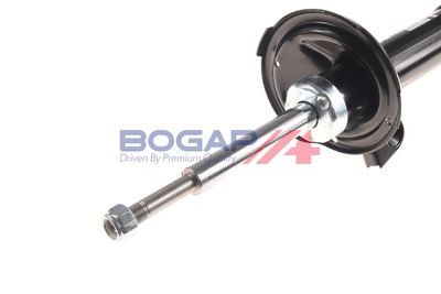 AMORTIZOR BOGAP B3410143 5