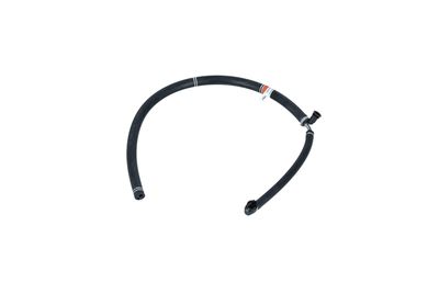 CONDUCTA ADITIV NRF 706049 5