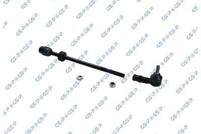 Tie Rod S100147