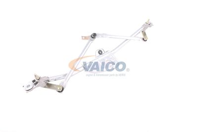 WISCHERGESTäNGE VAICO V102601 54