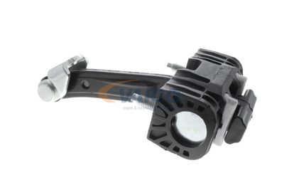 FIXARE USA VAICO V420815 14