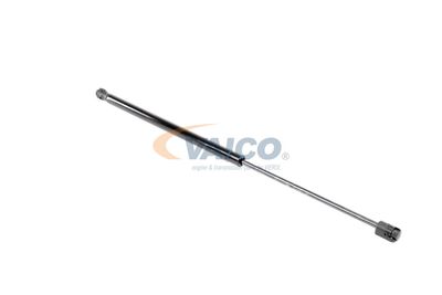 AMORTIZOR PORTBAGAJ VAICO V950410 19