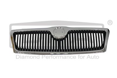 GRILA VENTILATIE BARA PROTECTIE