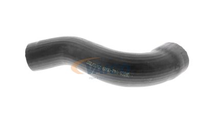 LADELUFTSCHLAUCH VAICO V420589 36