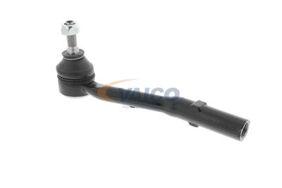 SPURSTANGENKOPF VAICO V229712 15