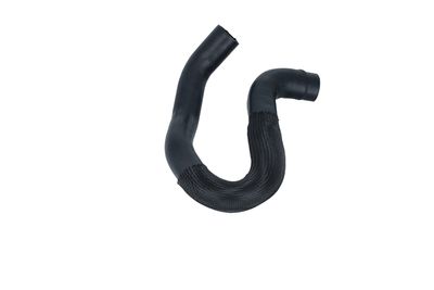 LADELUFTSCHLAUCH NRF 166304 16