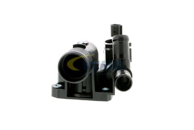 CARCASA TERMOSTAT VEMO V46991389 49