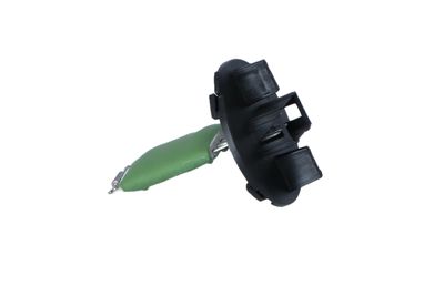 REZISTOR VENTILATOR HABITACLU NRF 342006 26