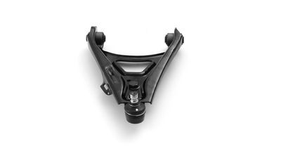 BRAT SUSPENSIE ROATA SKF VKDS326076B 5