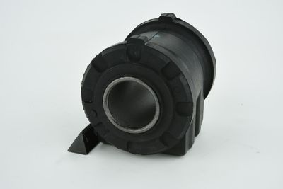 SUPORT TRAPEZ FEBEST TAB054 17