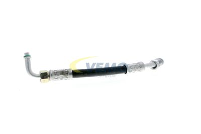 CONDUCTA INALTA PRESIUNE AER CONDITIONAT VEMO V15200007 34