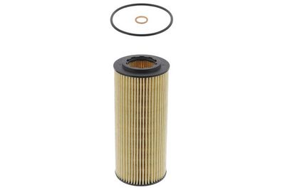 маслен филтър TOPRAN 500 919