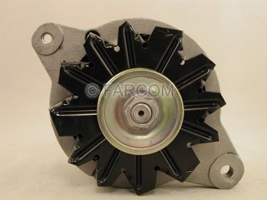 GENERATOR FARCOM 118133 1