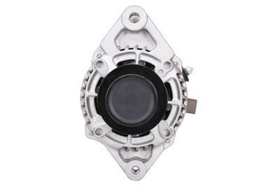 генератор WALKER WAL01203