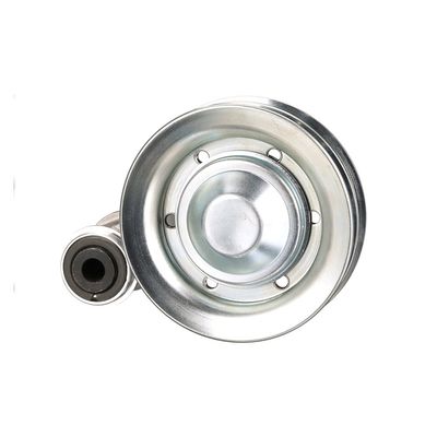 SPANNROLLE KEILRIEMEN GATES T38758 4