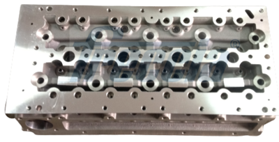 CHIULASA FRECCIA CH171029 5